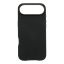 Dviced Leather MagSafe case for iPhone Air Black