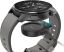 Hama SmartWatch 9000 Antracit