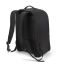 Dicota Backpack Roller Eco CORE 16