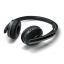 EPOS ADAPT 260 Bluetooth Headset Black