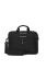 Samsonite Guardit Classy 2.0 Briefcase 15,6