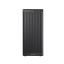 Chieftec Uni BW-01B-OP Black