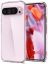 Spigen Ultra Hybrid Google Pixel 9 Pro XL Crystal Clear