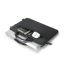 Dicota Laptop Sleeve Plus FIVE 13