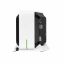 Western Digital 1TB USB3.2 D30 Game Drive for Xbox Black/White
