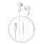 Baseus Encok CZ20 Headset White