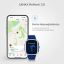 Lamax Handee Play SmartWatch Blue