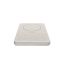 Belkin BoostCharge 5000mAh PowerBank Sand