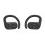 JBL Soundgear Sense TWS Bluetooth Headset Black