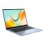 Asus S5408QA-TM317W Light Blue