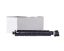 UTÁNGYÁRTOTT TK8365 Toner Black 25.000 oldal kapacitás SCC WHITE BOX