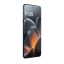 Motorola Signature 512GB Carbon