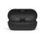 Sony WF-C710N True Bluetooth Headset Black