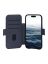dbramante1928 Lynge MagSafe ICON case for iPhone Air Deep Water