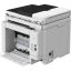Canon i-SENSYS MF275dw II Wireless Lézernyomtató/Másoló/Scanner/Fax