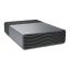 Seagate 8TB 3,5