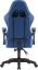 Defender Breeze Gaming Chair Dark Blue