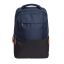 Trust Lisboa Laptop Backpack 16