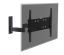Vogel's PFW 3040 Display Wall Mount turn & tilt 39