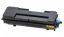 Kyocera TK7300 toner 15K  CartridgeWeb (For use)