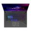 Asus G614PP-RV251 Eclipse Gray