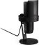 Endorfy Solum 2 Core Microphone Black