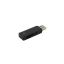 SBOX CR-01 USB3.0 Card Reader Black
