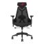 Asus ROG Destrier Core Gaming Chair Black