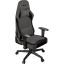 FURY Shinai S8 Gaming Chair Grey