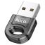 Hoco UA28 Portable USB-A BT adapter