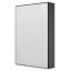 Seagate 1TB 2,5