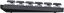 Logitech MX Mechanical Illuminated Performance (CLICKY) US grafitszürke vezeték nélküli 