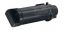 XEROX 6510,6515 Black toner 5,5K CW New Build