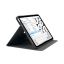 Pipetto Origami No6 Stand case iPad Air 13