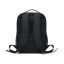 Dicota Backpack Plus Two 16