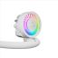Arctic Liquid Freezer III Pro 420 A-RGB White