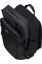Samsonite Urban-Eye Backpack 17,3