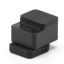 DJI Mic Series kamera adapter
