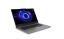 Lenovo LOQ Luna Grey