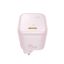 Baseus PicoGo 45W Wall Charger Pink