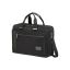 Samsonite Openroad 2.0 Bailhandle 15,6