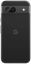 Spigen Glass tR EZ Fit Optik 2 Pack Google Pixel 8a Crystal Clear