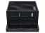 Tápegység Lian Li EDGE EG1300 80 Plus Platinum, PCIe 5.1, ATX 3.1 - 1300W, fekete