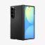 Spigen Air Fit Pro MagSafe case for Samsung Galaxy Z Fold8 Ultra Black