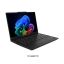 Lenovo ThinkPad T14 Gen 7 Black