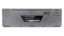 Endorfy Thock V2 Wireless Bluetooth Keyboard Grey US