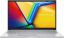 ASUS CONS NB Vivobook X1504VA-BQ4431W 15.6