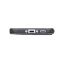 UAG Scout case for Samsung Galaxy A37 Ash