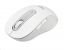 Logitech Signature M650 Medium for Business Off-white