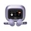 JBL Live Beam 3 Bluetooth Headset Purple